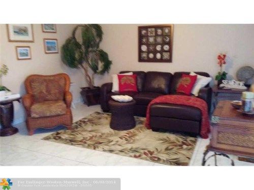 2344 NE 12th St # 7, Pompano Beach, FL 33062
