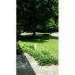 3919 Roman Court, Tucker, GA 30084 ID:9440763