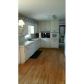 3919 Roman Court, Tucker, GA 30084 ID:9440764