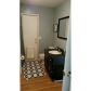 3919 Roman Court, Tucker, GA 30084 ID:9440765