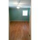 3919 Roman Court, Tucker, GA 30084 ID:9440766