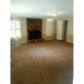 3919 Roman Court, Tucker, GA 30084 ID:9440767