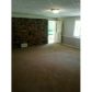 3919 Roman Court, Tucker, GA 30084 ID:9440768