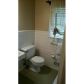 3919 Roman Court, Tucker, GA 30084 ID:9440769