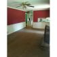 3919 Roman Court, Tucker, GA 30084 ID:9440770