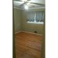 3919 Roman Court, Tucker, GA 30084 ID:9440771