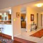 9850 Prospect Drive, Anchorage, AK 99507 ID:9811348