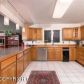 9850 Prospect Drive, Anchorage, AK 99507 ID:9811349