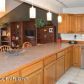 9850 Prospect Drive, Anchorage, AK 99507 ID:9811350