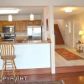 9850 Prospect Drive, Anchorage, AK 99507 ID:9811351