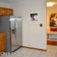 9850 Prospect Drive, Anchorage, AK 99507 ID:9811352