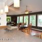 9850 Prospect Drive, Anchorage, AK 99507 ID:9811353