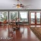 9850 Prospect Drive, Anchorage, AK 99507 ID:9811354