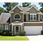 3983 Brockett Walk, Tucker, GA 30084 ID:9892223