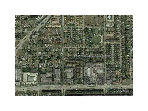 311 NW 20TH AV, Pompano Beach, FL 33069