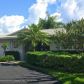 370 SE 15TH AVE, Pompano Beach, FL 33060 ID:9675646