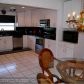 370 SE 15TH AVE, Pompano Beach, FL 33060 ID:9675647