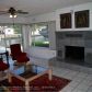 370 SE 15TH AVE, Pompano Beach, FL 33060 ID:9675648