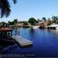 370 SE 15TH AVE, Pompano Beach, FL 33060 ID:9675650