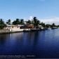 370 SE 15TH AVE, Pompano Beach, FL 33060 ID:9675651