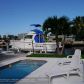 370 SE 15TH AVE, Pompano Beach, FL 33060 ID:9675653