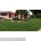 3208 DOVER RD, Pompano Beach, FL 33062 ID:9931707