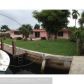 3208 DOVER RD, Pompano Beach, FL 33062 ID:9931709