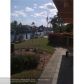 3208 DOVER RD, Pompano Beach, FL 33062 ID:9931710