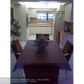 3208 DOVER RD, Pompano Beach, FL 33062 ID:9931712