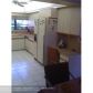 3208 DOVER RD, Pompano Beach, FL 33062 ID:9931713