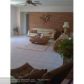 3208 DOVER RD, Pompano Beach, FL 33062 ID:9931714