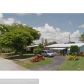 1031 NE 23RD PL, Pompano Beach, FL 33064 ID:9946324