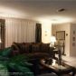 4401 NW 1ST TER # 57, Pompano Beach, FL 33064 ID:9946465