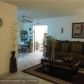 4401 NW 1ST TER # 57, Pompano Beach, FL 33064 ID:9946466