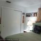 4401 NW 1ST TER # 57, Pompano Beach, FL 33064 ID:9946471