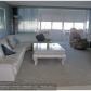 201 N Riverside Dr # 304, Pompano Beach, FL 33062 ID:9357816