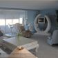 201 N Riverside Dr # 304, Pompano Beach, FL 33062 ID:9357817