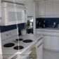 201 N Riverside Dr # 304, Pompano Beach, FL 33062 ID:9357820