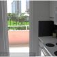 201 N Riverside Dr # 304, Pompano Beach, FL 33062 ID:9357821