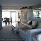 201 N Riverside Dr # 304, Pompano Beach, FL 33062 ID:9357822