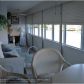 201 N Riverside Dr # 304, Pompano Beach, FL 33062 ID:9357824