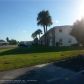 2851 E Golf Blvd # 102, Pompano Beach, FL 33064 ID:9358116