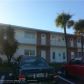 2851 E Golf Blvd # 102, Pompano Beach, FL 33064 ID:9358117