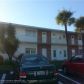 2851 E Golf Blvd # 102, Pompano Beach, FL 33064 ID:9358119