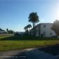 2851 E Golf Blvd # 102, Pompano Beach, FL 33064 ID:9358121