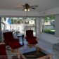 370 SE 15TH AVE, Pompano Beach, FL 33060 ID:9675654