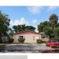 521 SW 2ND CT, Pompano Beach, FL 33060 ID:9931781