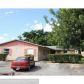 521 SW 2ND CT, Pompano Beach, FL 33060 ID:9931782