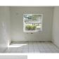 521 SW 2ND CT, Pompano Beach, FL 33060 ID:9931784