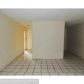 521 SW 2ND CT, Pompano Beach, FL 33060 ID:9931787